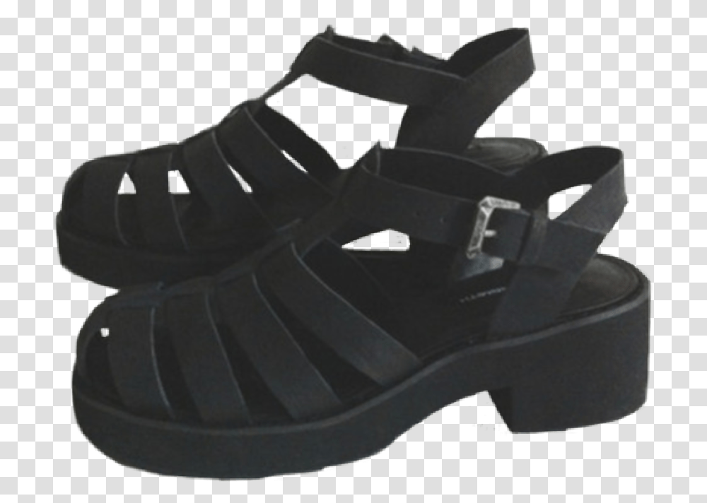 Sandals Summer Shoes, Apparel, Footwear, Sneaker Transparent Png