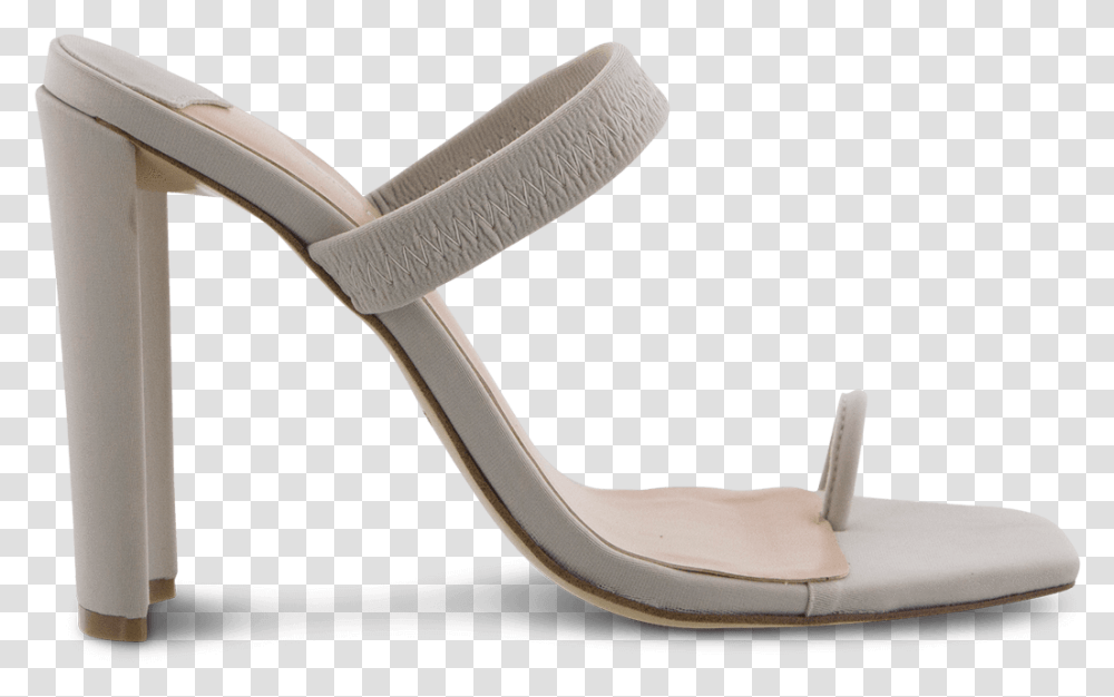 Sandals Tony Bianco, Bumper, Vehicle, Transportation Transparent Png