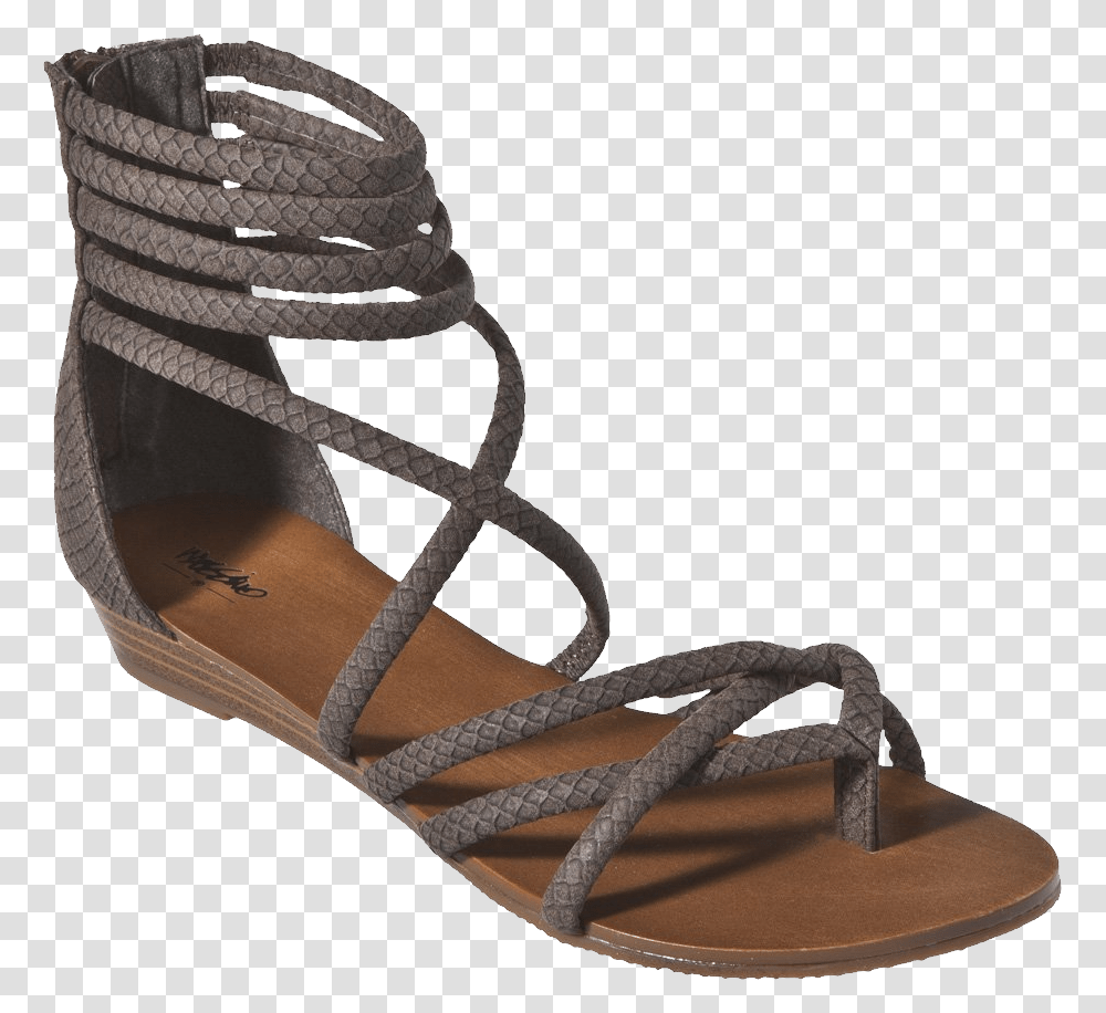 Sandals With Background, Apparel, Footwear Transparent Png