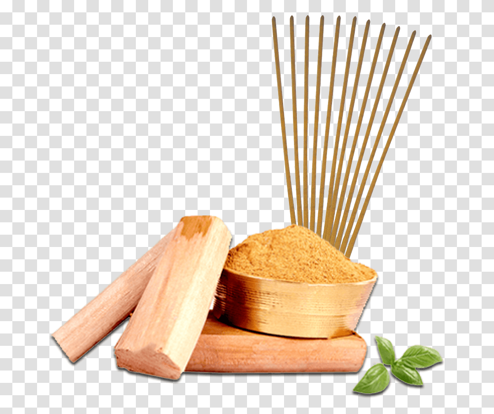 Sandalwood, Incense, Plant, Leaf, Food Transparent Png