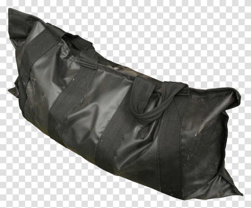 Sandbags Golf Bag, Apparel, Footwear, Boot Transparent Png