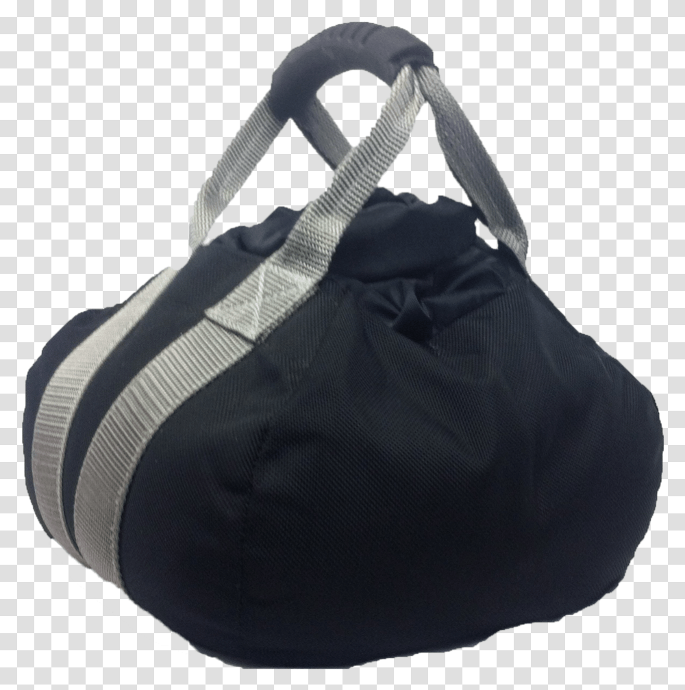 Sandbags Hobo Bag, Handbag, Accessories, Accessory Transparent Png
