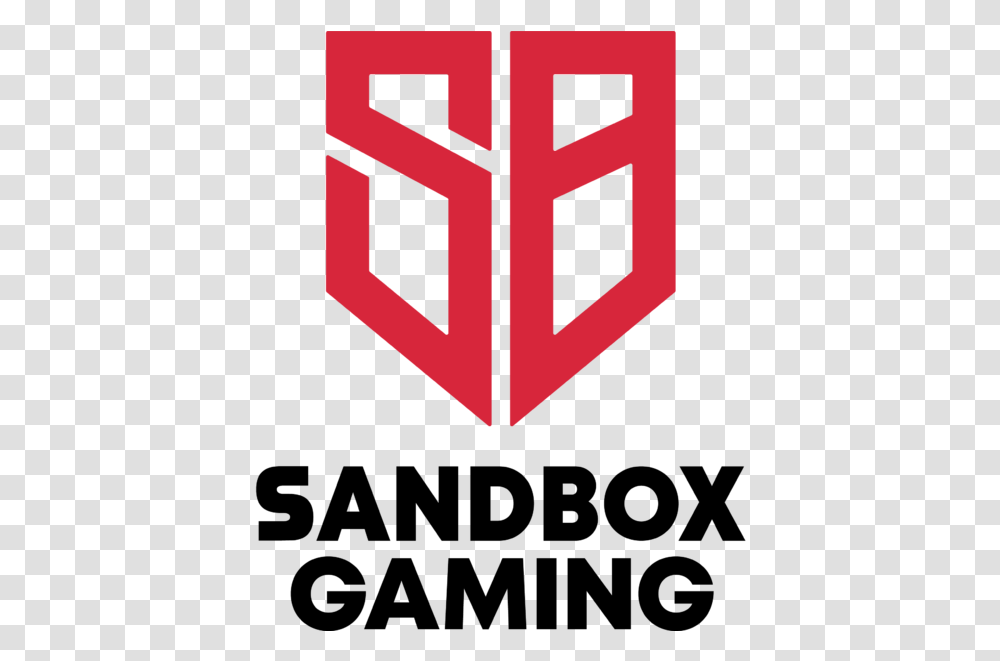 Sandbox Gaming Logo, Plant, Tree, Fir, Glass Transparent Png