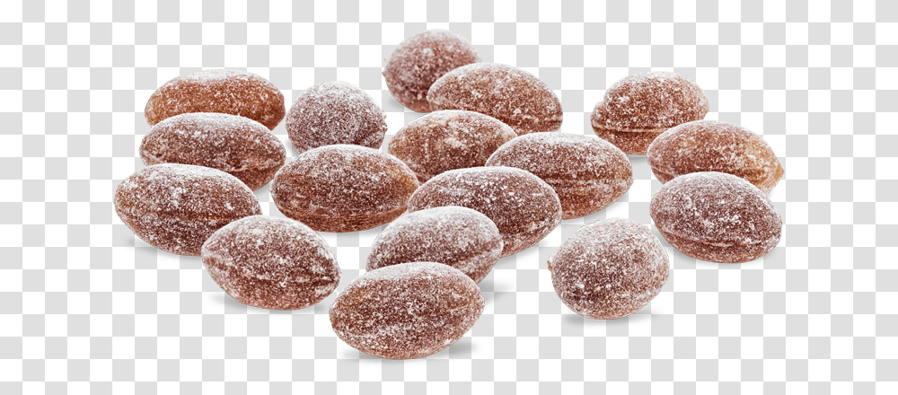 Sanded Root Beer Drops Root Beer Candy, Sweets, Food, Plant, Bread Transparent Png