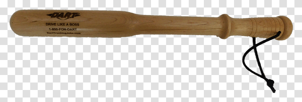 Sanded, Tool, Axe, Hammer, Mallet Transparent Png