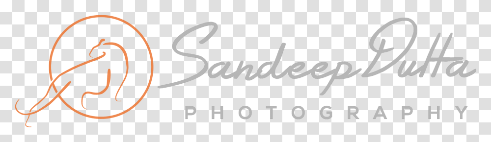 Sandeep Dutta Photography Sandeep Photography Camera Logo Handwriting Letter Alphabet Transparent Png Pngset Com