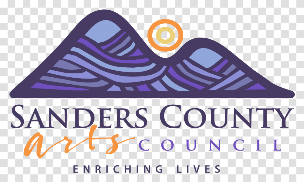 Sanders County Arts Council Clip Art, Alphabet, Text, Graphics, Word Transparent Png