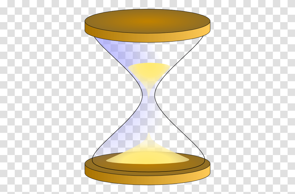 Sandglass Clip Art, Hourglass Transparent Png