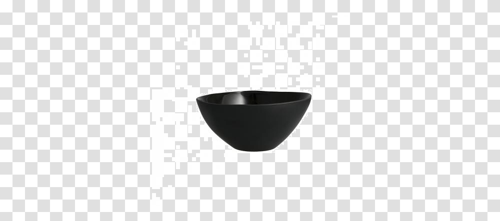Sandia Cereal Bowl Obsidian, Bathtub, QR Code, Weapon, Weaponry Transparent Png