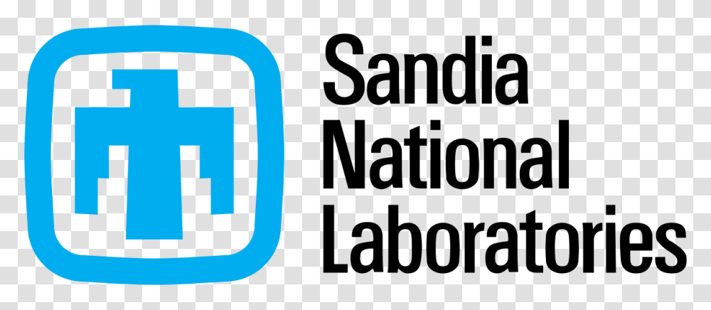 Sandia National Laboratories, Number, First Aid Transparent Png