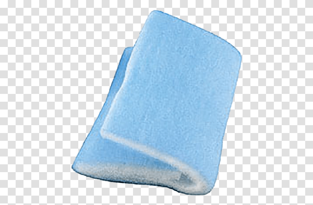 Sanding Block, Foam Transparent Png