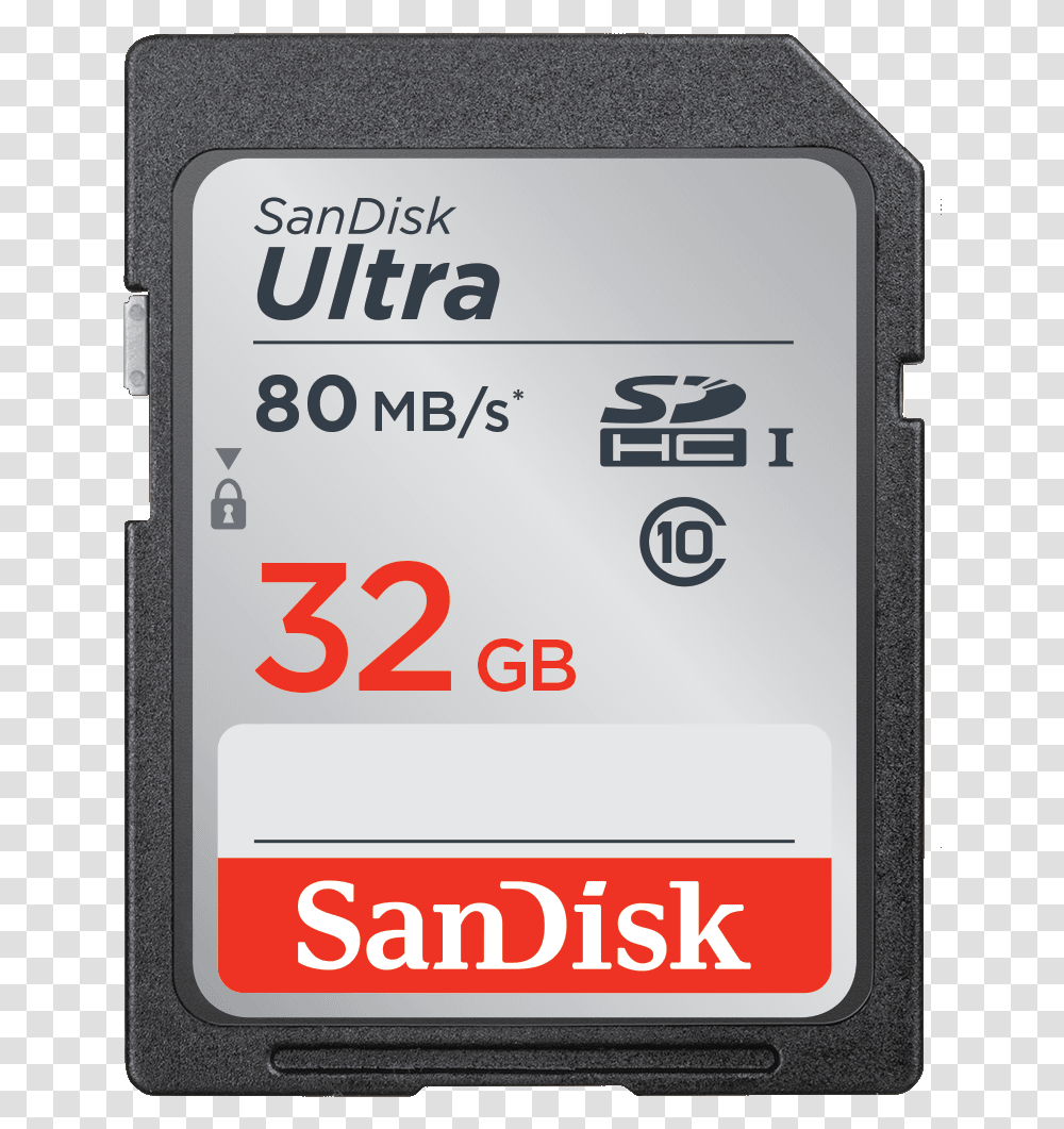 Sandisk, Electronics, Phone, Mobile Phone Transparent Png