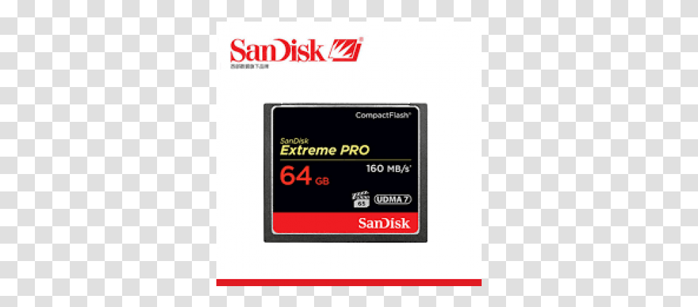 Sandisk, Monitor, Screen, Electronics, Display Transparent Png