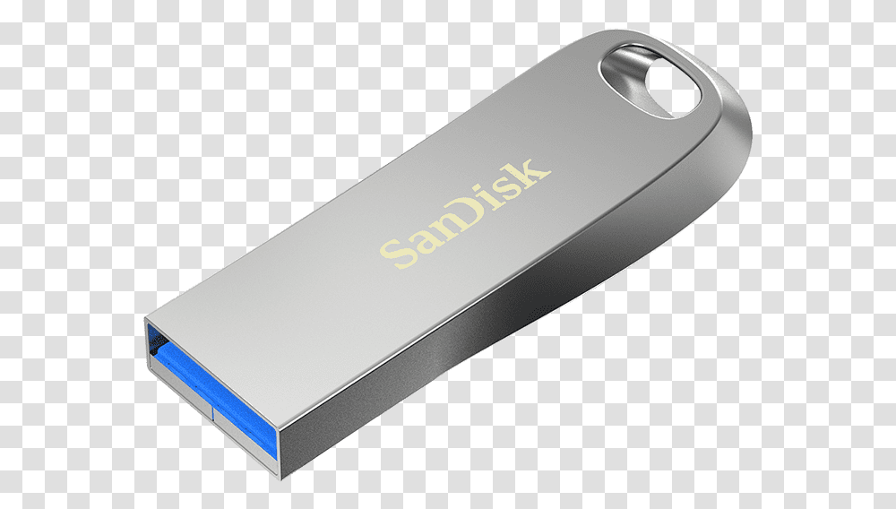 Sandisk Ultra Luxe Usb, Mobile Phone, Electronics, Cell Phone, Wedge Transparent Png