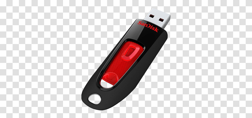 Sandisk Ultra Usb Icon Sandisk Mobile Accessories, Mobile Phone, Electronics, Cell Phone, Adapter Transparent Png