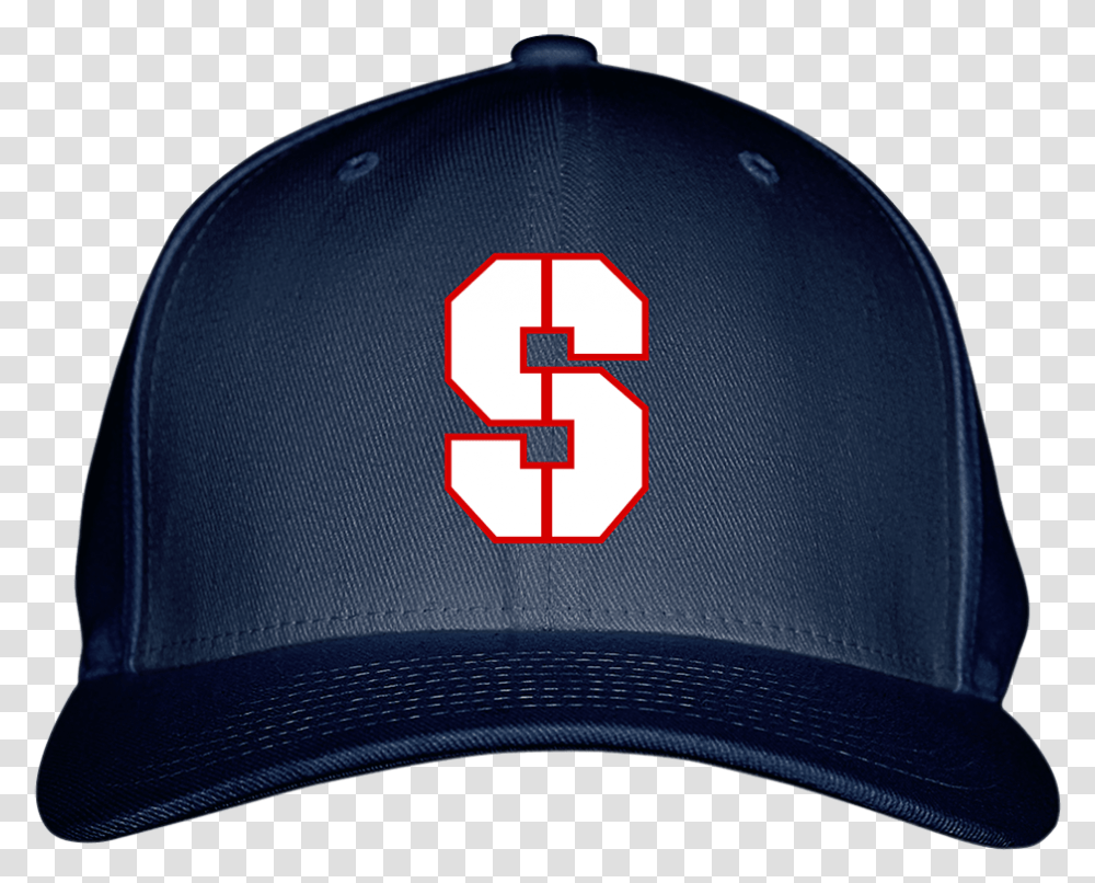Sandman Snapback Hat Baseball Cap, Apparel Transparent Png