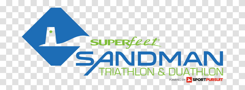 Sandman Triathlon Graphic Design, Text, Alphabet, Outdoors, Word Transparent Png