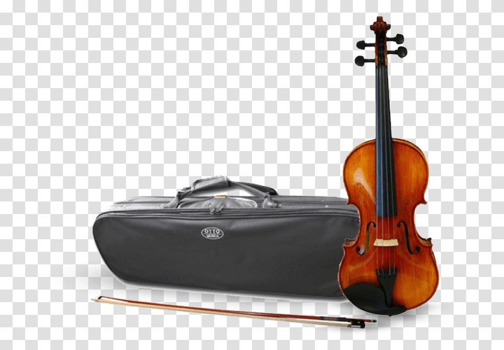 Sandner Rv, Leisure Activities, Musical Instrument, Violin, Viola Transparent Png