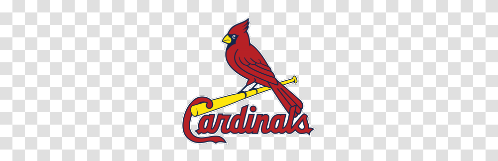 Sandovals Rbis Send Giants Past Cardinals Wjbd Fm, Animal, Bird, Logo Transparent Png