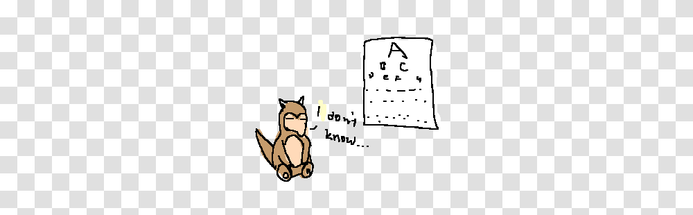 Sandshrew Goes To The Optometrist, Game, Clock Tower, Architecture Transparent Png