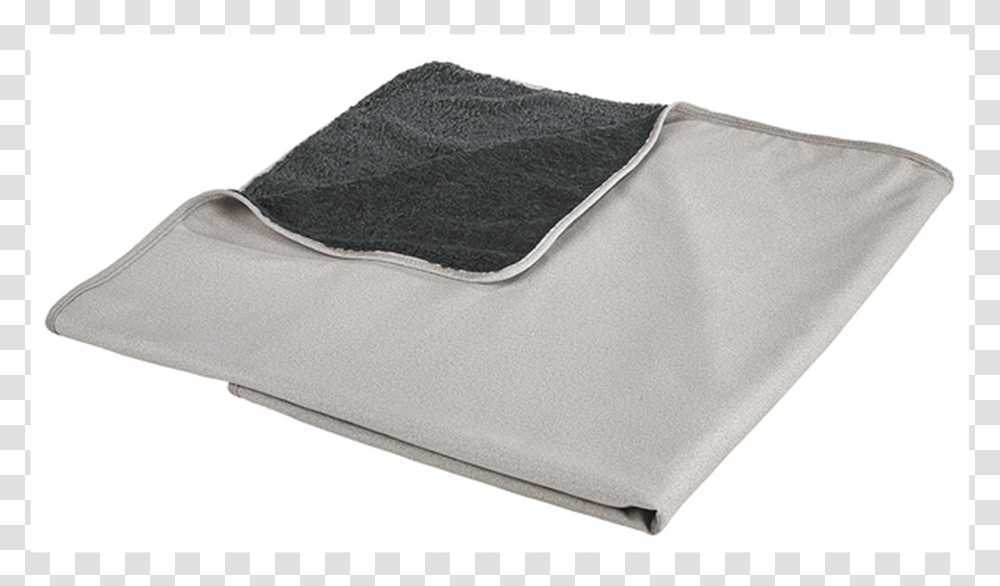 Sandstone Luxury Plush Dog Blanket Wool, Wallet, Accessories, Accessory, Towel Transparent Png