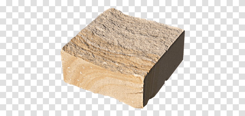 Sandstone Rock Sandstone, Rug, Soil, Wood, Limestone Transparent Png