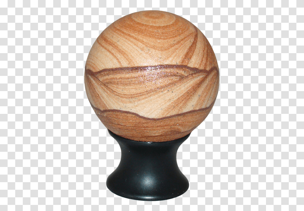 Sandstone With Polished Nickel Base Plywood, Glass, Jar, Goblet, Pottery Transparent Png