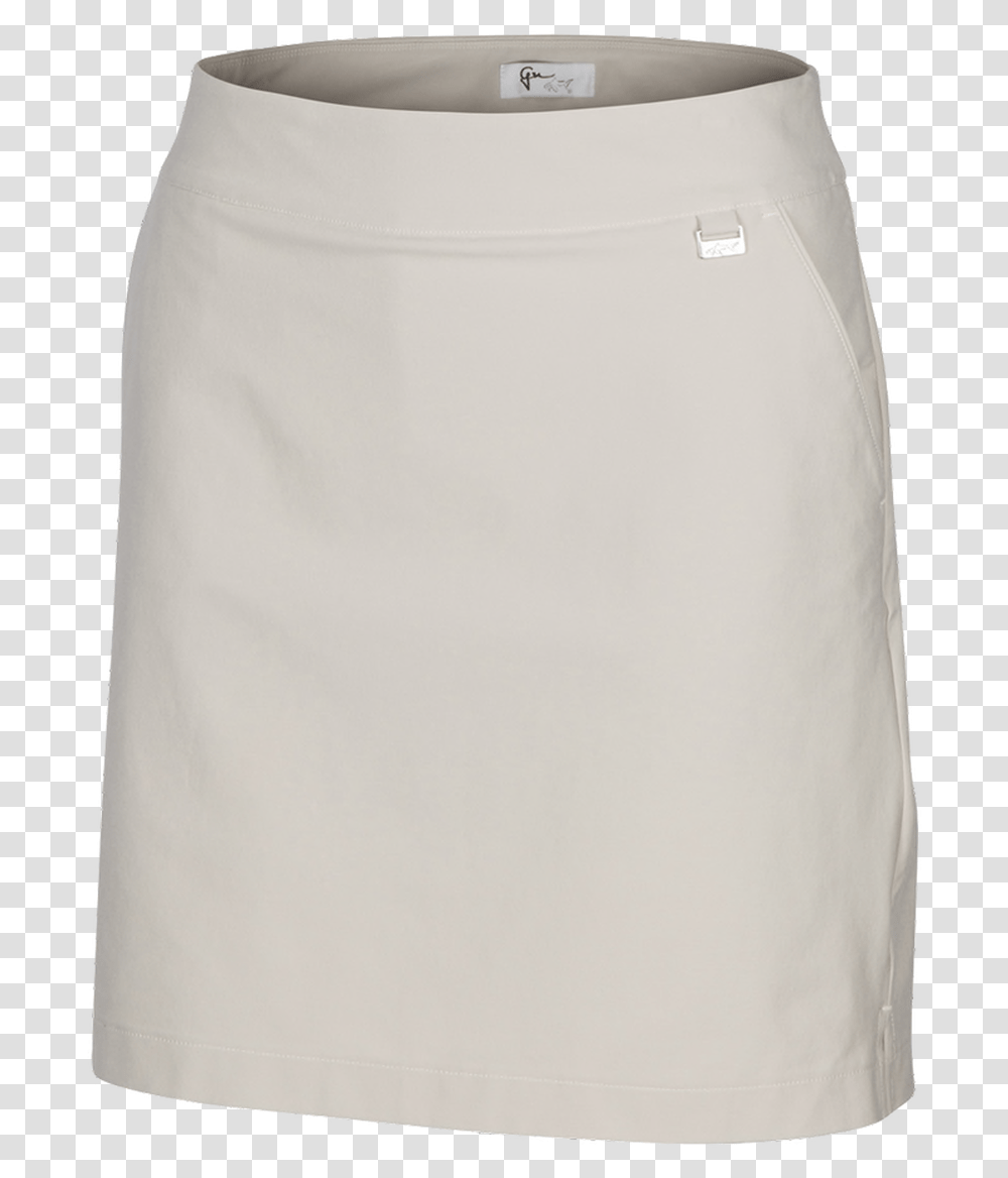 SandstoneTitle SandstoneWidth 150Height Tennis Skirt, Apparel, Diaper, Miniskirt Transparent Png