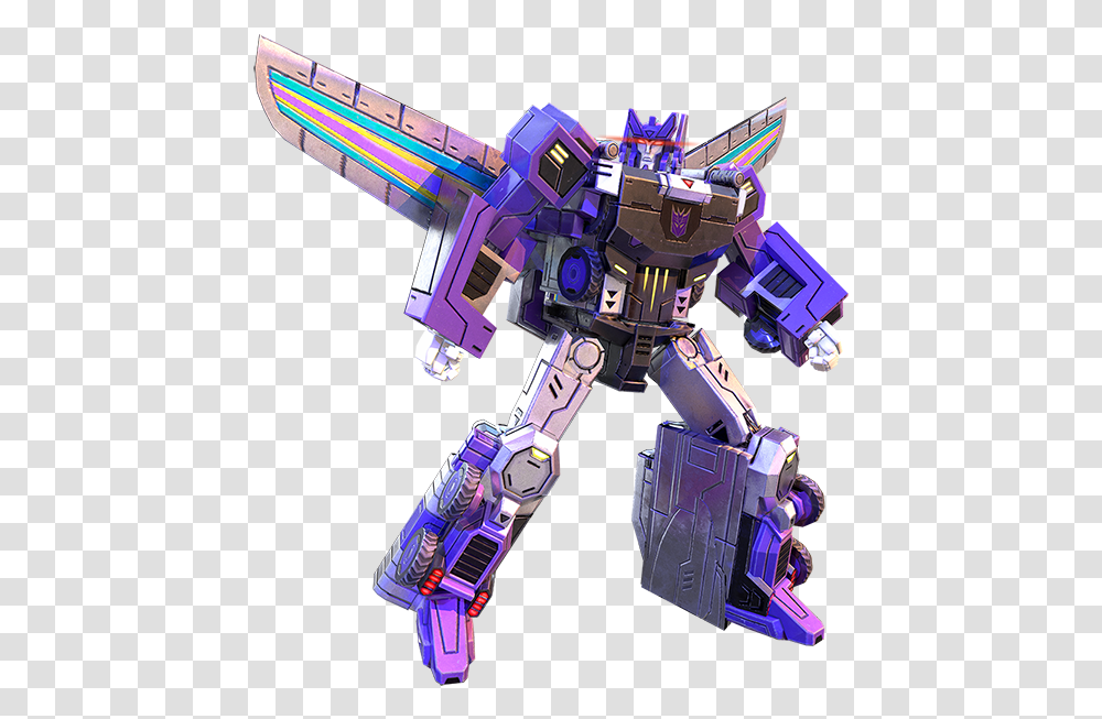 Sandstorm And Octone Join Earth Wars Transformers Earth Wars Octane, Toy, Robot Transparent Png