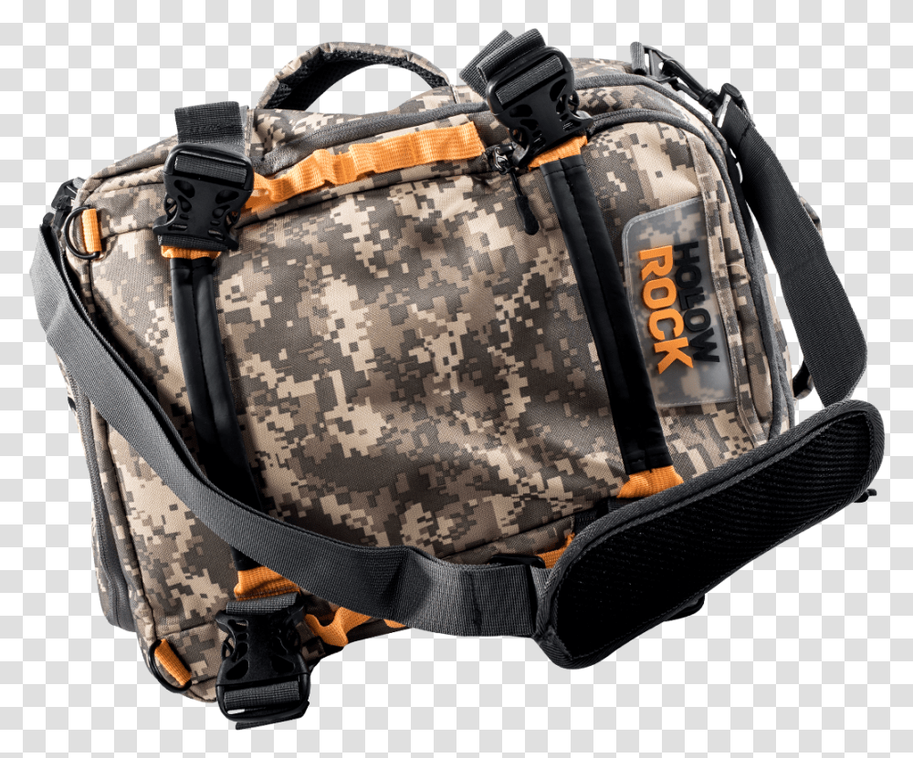 Sandstorm Diaper Bag, Military, Military Uniform, Backpack, Camouflage Transparent Png