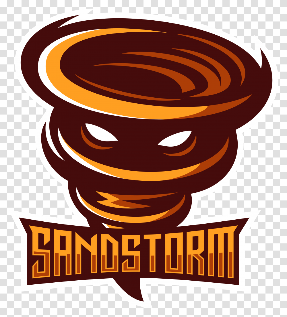Sandstorm Team Sandstorm Clash Royale, Building, Architecture, Pillar, Column Transparent Png