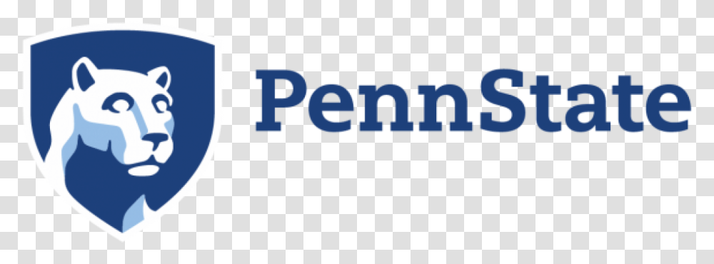 Sandusky Scandal Has Cost Penn State At Least, Logo, Trademark, Word Transparent Png