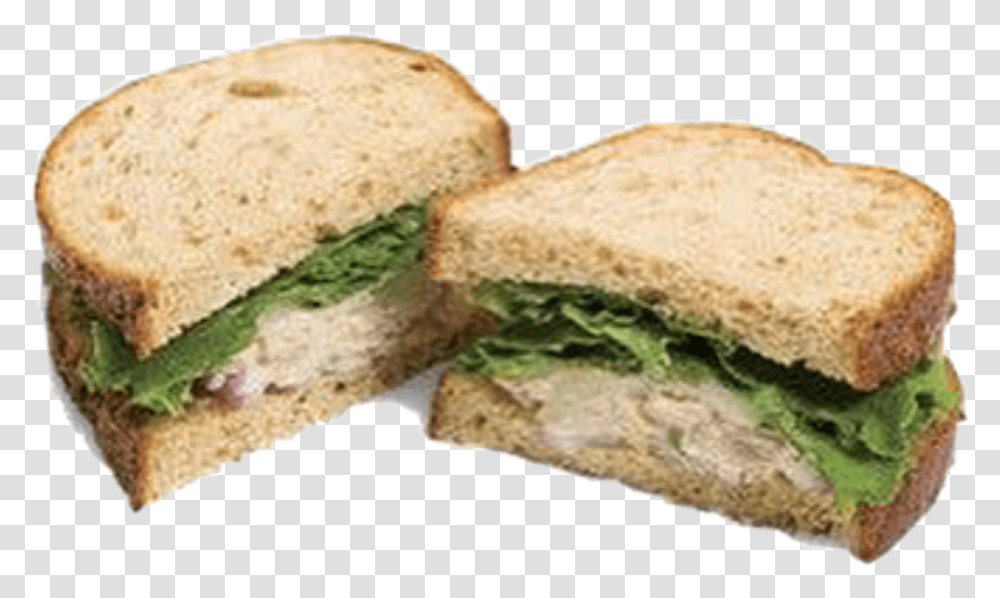 Sandwhich Breakfast Sandwich, Food, Plant Transparent Png