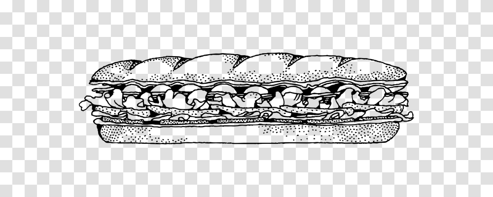 Sandwich Person, Gray, World Of Warcraft Transparent Png