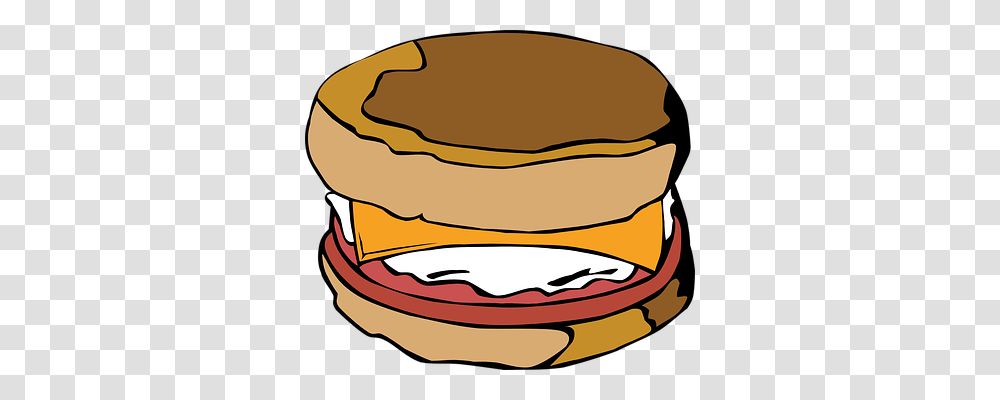 Sandwich Food, Cake, Dessert, Pie Transparent Png