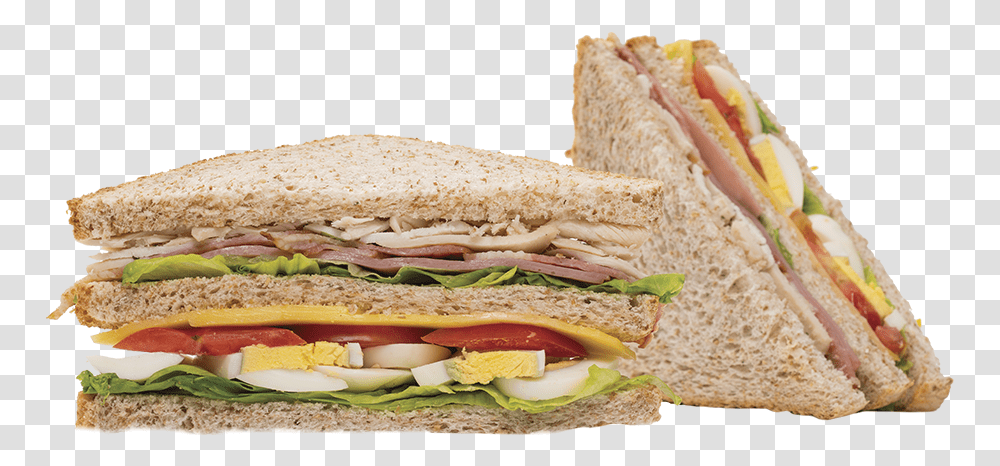 Sandwich And Tea, Food, Burger, Bread, Lunch Transparent Png