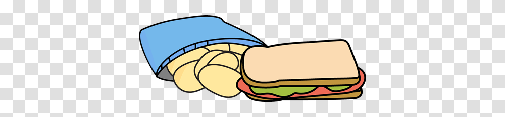 Sandwich Bag Clip Art, Food, Burger, Bread, Hot Dog Transparent Png