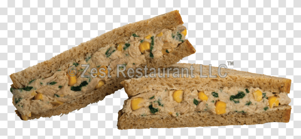 Sandwich, Bread, Food, Birthday Cake, Dessert Transparent Png