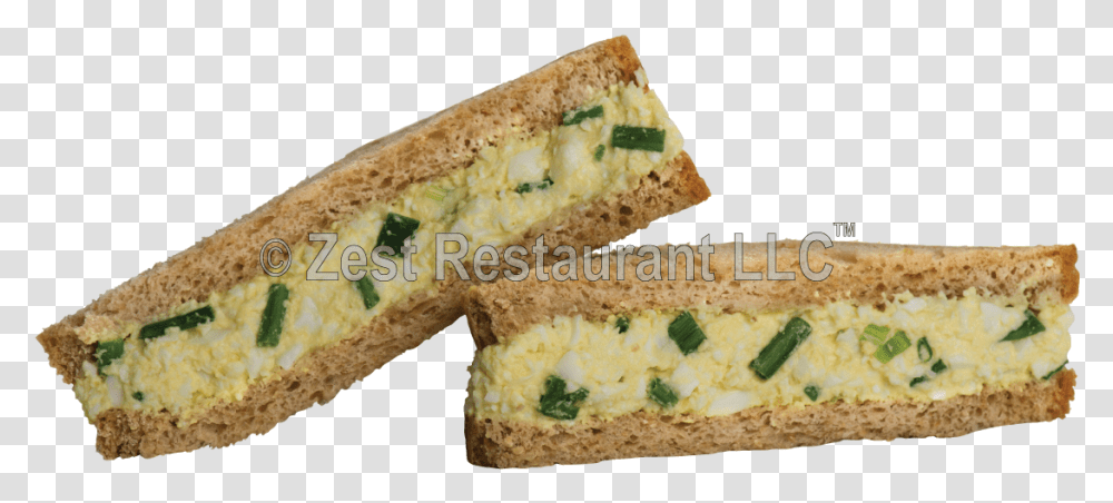 Sandwich, Bread, Food, Cornbread, Toast Transparent Png