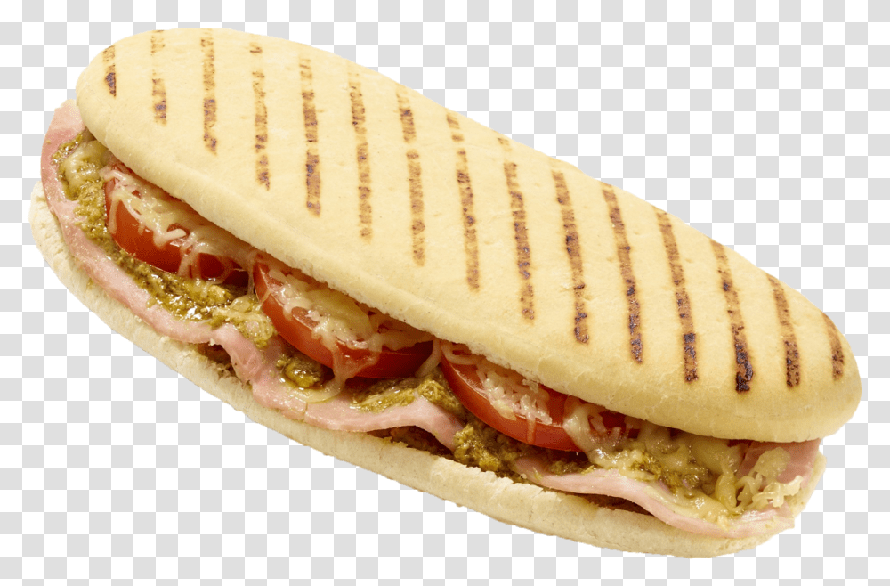 Sandwich, Bread, Food, Pita, Burger Transparent Png