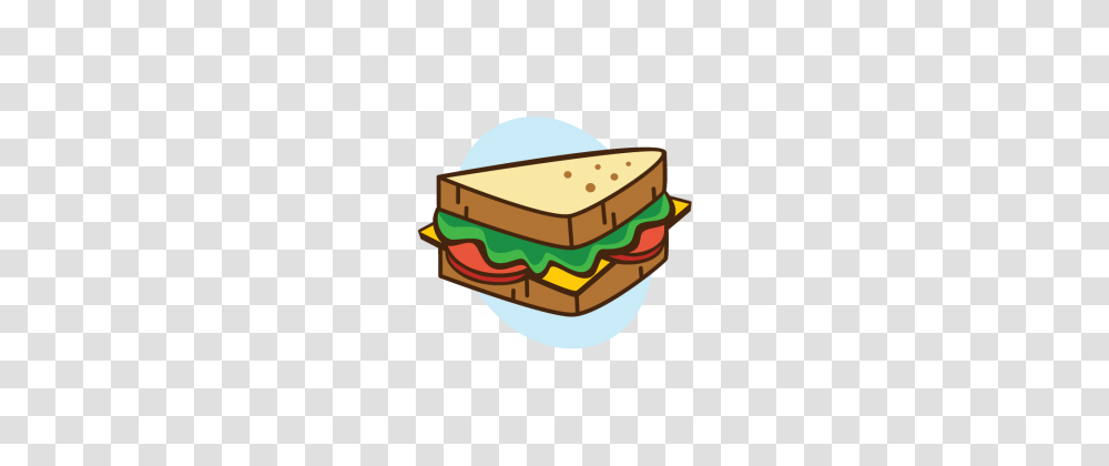 Sandwich Bread Images Vectors And Free Download, Lunch, Meal, Food, Burger Transparent Png