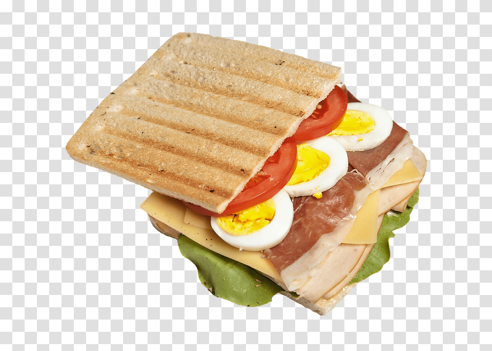 Sandwich Brot Belegtes Brot S Ceramic Sandwich, Burger, Food, Bread, Lunch Transparent Png