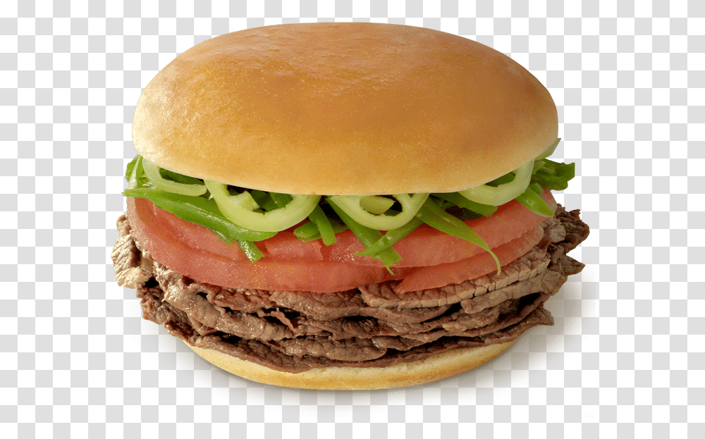 Sandwich Churrasco, Burger, Food Transparent Png