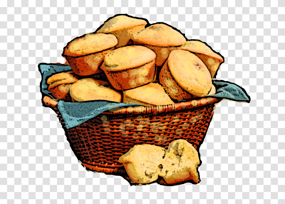 Sandwich Clip Art, Bread, Food, Cookie, Biscuit Transparent Png