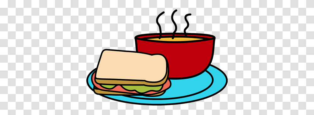 Sandwich Clip Art, Candle, Food, Sweets, Confectionery Transparent Png