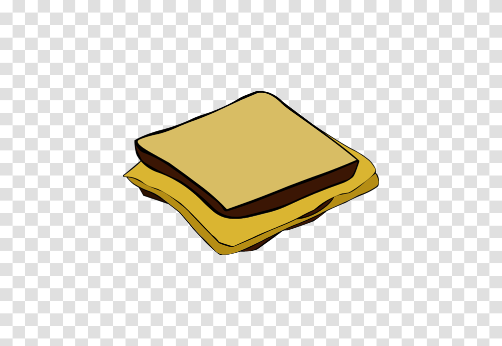 Sandwich Clipart, Sweets, Food, Cushion Transparent Png