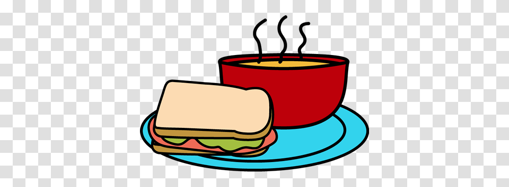 Sandwich Cliparts, Candle, Food, Hot Dog, Sweets Transparent Png