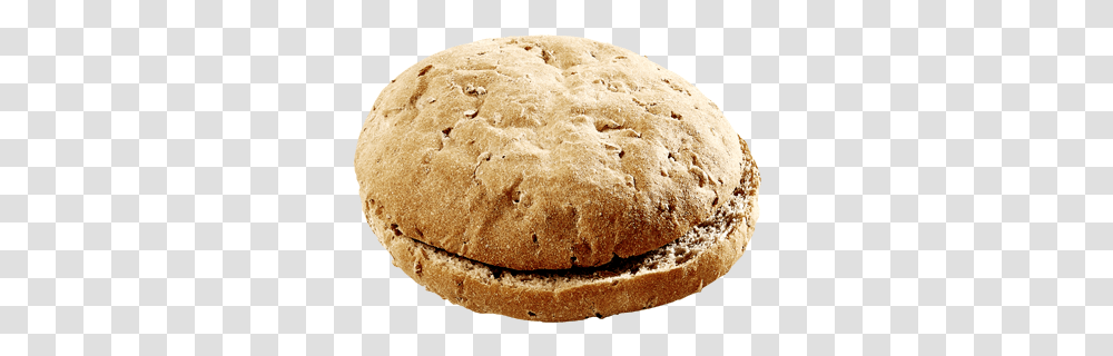 Sandwich Cookies, Bread, Food, Bun, Bread Loaf Transparent Png