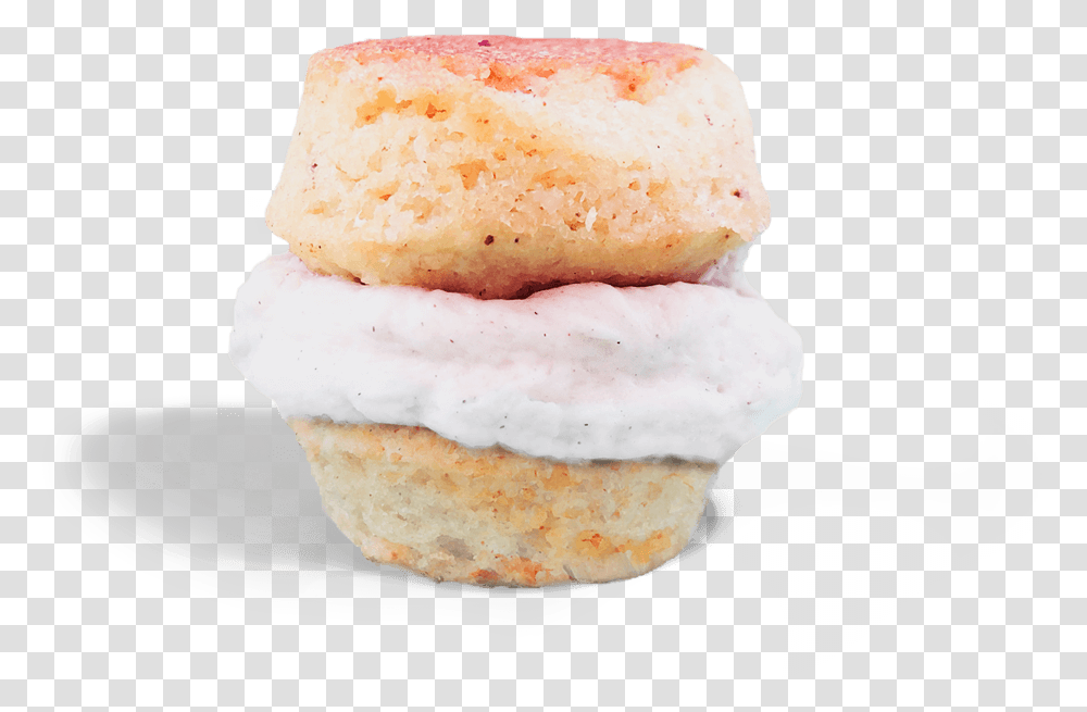 Sandwich Cookies, Burger, Food, Sweets, Confectionery Transparent Png