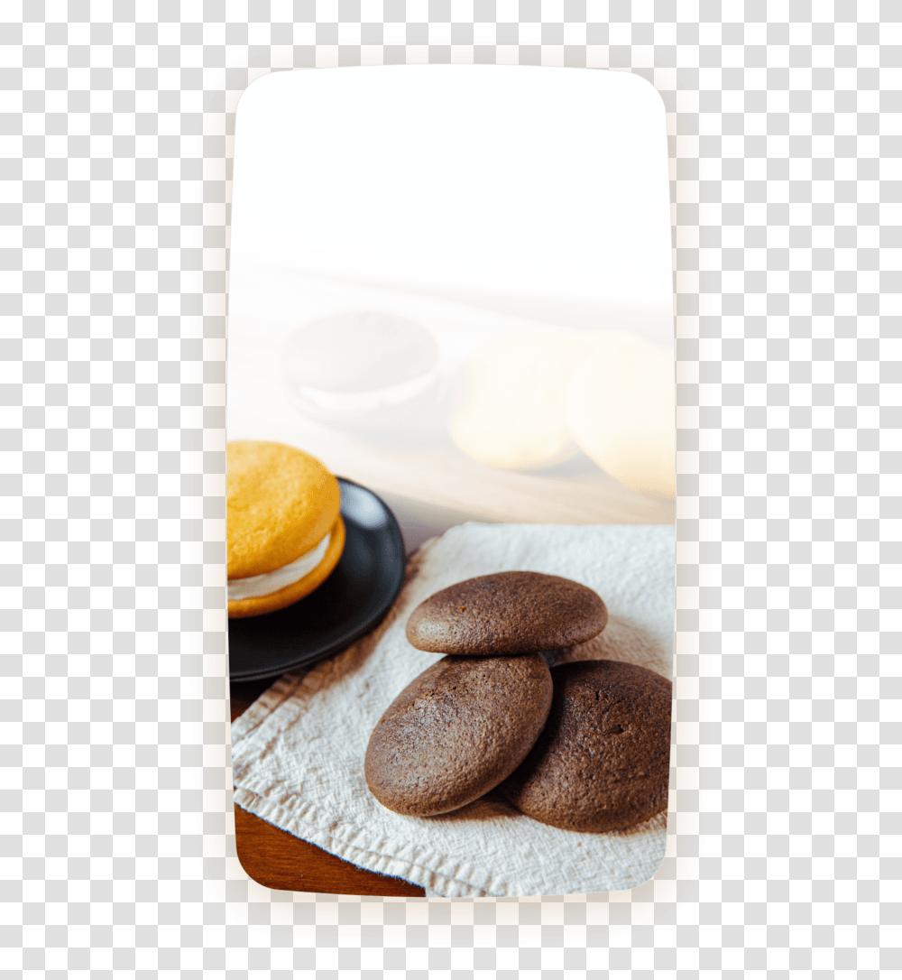 Sandwich Cookies, Food, Sweets, Bakery, Shop Transparent Png